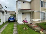 Casa de Venta en el sector de Sangolqui, 120 metros, San...