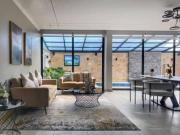 Casa de venta en el sector exclusivo de la Viña Tumbaco