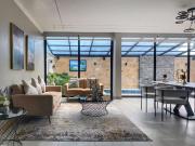 Casa de venta en el sector exclusivo de la Viña Tumbaco