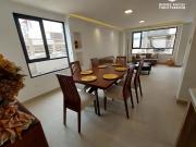 CASA DE VENTA EN EL SECTOR IZAMBA AMBATO, ECUADOR