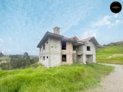 Casa de venta en EL VALLE – código:22074