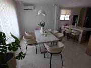 CASA DE VENTA EN ENTRE RIOS, SAMBORONDON