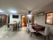 Casa de Venta en Escobedo Nuevo León