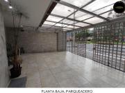 Casa de venta en Escuela de Bomberos – código:22332