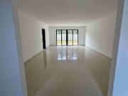 Casa en Venta – Estancias del Río, Samborondón