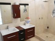 Casa de venta en exclusiva Urbanización portoviejo