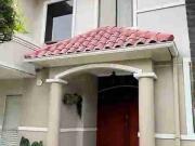 CASA DE VENTA EN FONTANA, SAMBORONDÓN km 2,5 / sector UESS