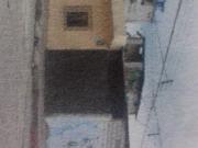 Casa de Venta en Francisco Segura y calle 20 Guayaquil