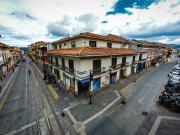 Casa de venta en Gran Colombia. – código:21512