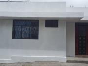 Casa de Venta en Guamani Barrio Matilde Alvarez calle #6...