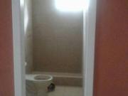 Casa de Venta en Guamani Paquisha