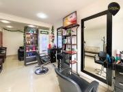 Casa de venta en Huayna Capac – código:21616