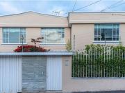 Casa de venta en Ibarra, 4 esquinas Candelaria sector El...