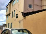 Casa de Venta en Ibarra, Calle Hernan González de Saa