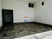 Casa de venta en ibarra caranqui