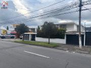 Casa de venta en Ibarra, en la Av. Mariano Acosta, 540 m2
