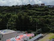 Casa de venta en Ibarra sector San José de Chorlavi