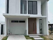 CASA DE VENTA EN ISLA CELESTE