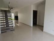 Casa de venta en Isla Celeste