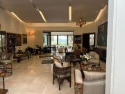 Casa de Venta en Isla Mocolí