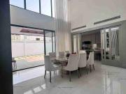 CASA DE VENTA EN ISLA MOCOLI URB. PACÍFICA CASA DE VENTA EN ISLA MOCOLI URB. PACÍFICA