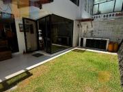 casa de venta en Itchimbía