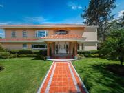 Casa de venta en Jacaranda Cumbaya