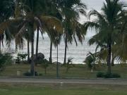 CASA DE VENTA EN JAMA, MANABI