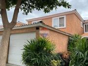 Casa de venta en Jaramijo la urbanización