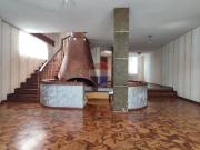 Casa de venta en jardin del valle
