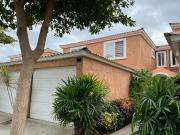 casa de venta en Jramijo la urbanización