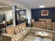 Casa de Venta en Kennedy Vieja