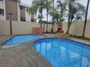 CASA DE VENTA EN KM3 VÍA SAMBORONDÓN