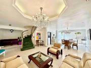 CASA DE VENTA EN KM 4,5 VÍA SAMBORONDÓN