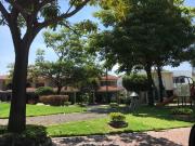 Casa de Venta en Km 7.7 vía a samborondon Urb terrasol