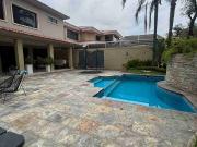 CASA DE VENTA EN KM 7 SAMBORONDÓN CASA DE VENTA EN KM 7 SAMBORONDÓN