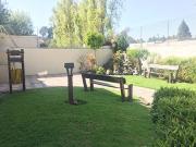 Casa de Venta en la Armenia 2