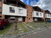 Casa de venta en La Armenia II de oportunidad