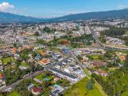 Casa de venta en la armenia, puente 8, 360m2