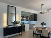 CASA DE VENTA EN LA CORUNA, SECCION PORTONOVO,... CASA DE VENTA EN LA CORUNA, SECCION PORTONOVO,...