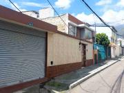 Casa de venta en La Florida, buena ubicación,...