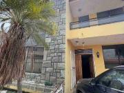 CASA DE VENTA EN LA GARZOTA