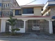 Casa de venta en La Garzota, Etapa 3, Conjunto Cerrado,...