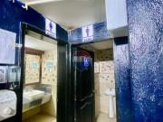 Casa de venta en la mariscal