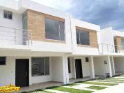 Casa de Venta en La Morita, Tumbaco, Quito, Ecuador