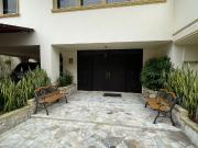 Casa de venta en la Puntilla