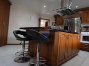 Casa de venta en la quinta