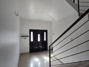 CASA DE VENTA EN LA RESIDENCIAL LA TOSCANA, MEXICALI