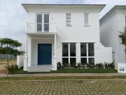 Casa de venta en la Urbanización Aires Norte, km 10 Vía...