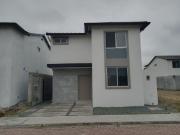 Casa de venta en la Urbanización Amalfi, 3 dormitorios,...